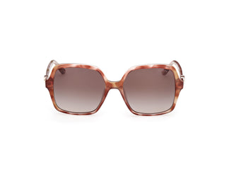 Guess GU00190 47F 57