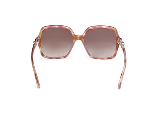 Guess GU00190 47F 57