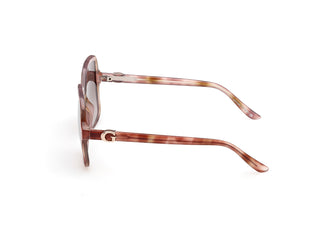 Guess GU00190 47F 57