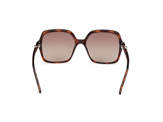 Guess GU00190 52H 57