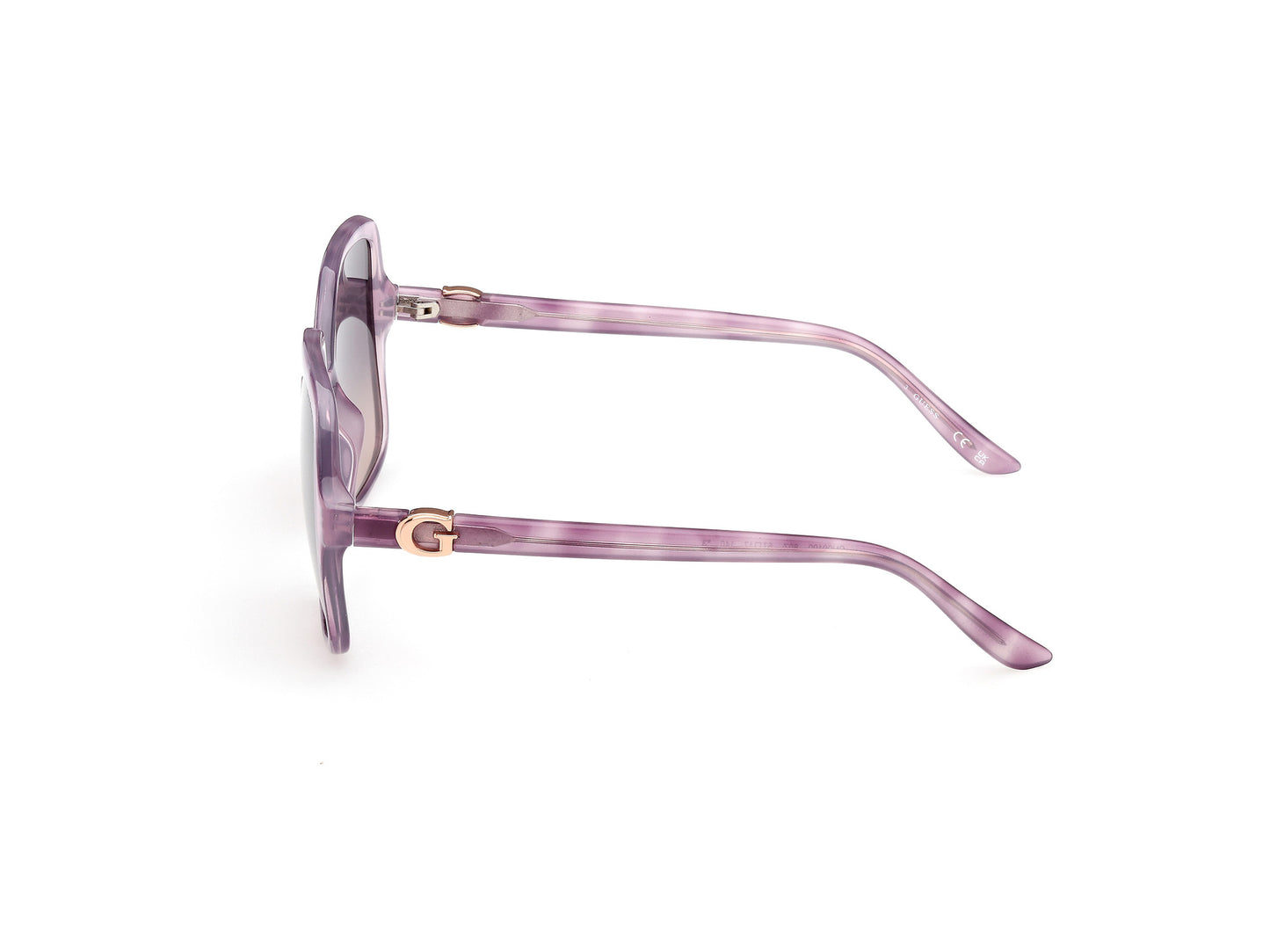 Guess GU00190 80Z 57