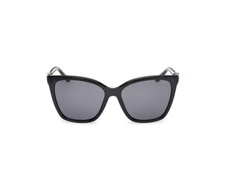 Guess GU00191 01A 56
