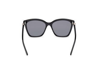 Guess GU00191 01A 56