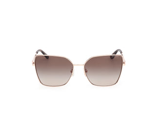 Guess GU00192 28F 59