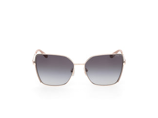 Guess GU00192 32B 59