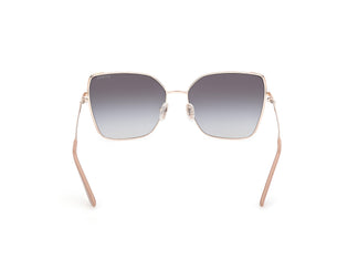 Guess GU00192 32B 59