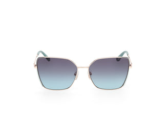 Guess GU00192 33W 59