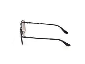 Guess GU00193 01B 58
