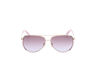 Guess GU00193 59F 58