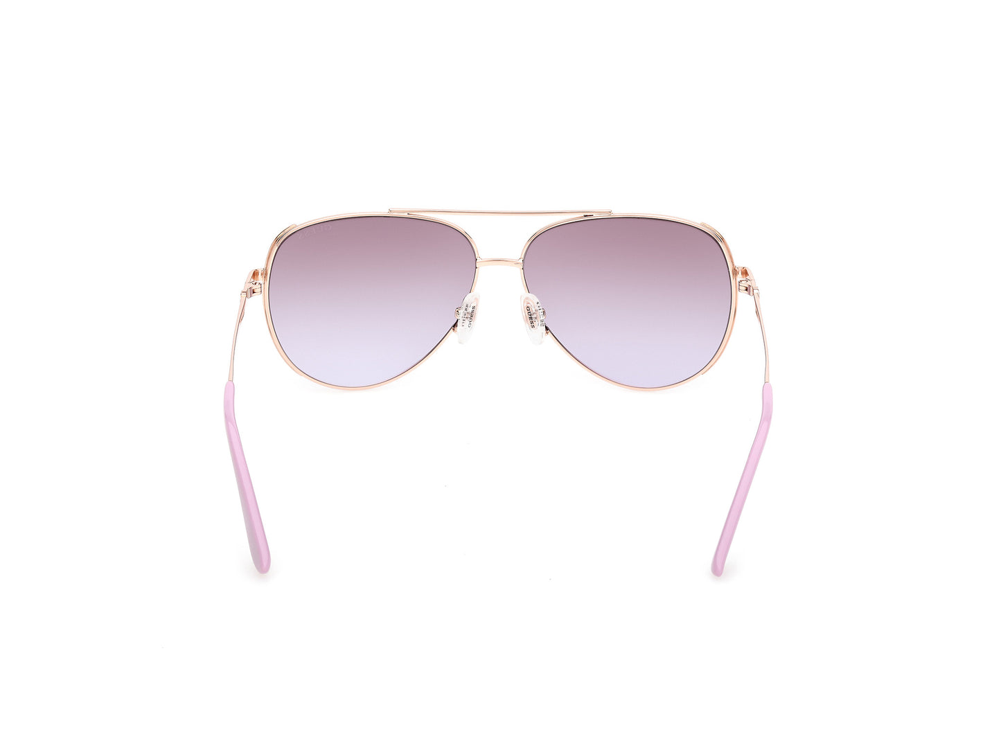 Guess GU00193 59F 58