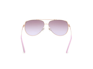 Guess GU00193 59F 58