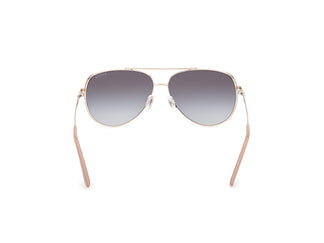 Guess GU00193 32B 62