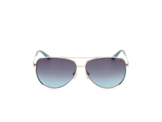 Guess GU00193 33W 62