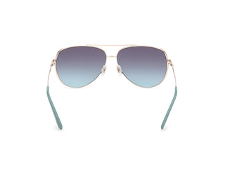Guess GU00193 33W 62