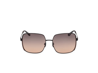 Guess GU00194 01B 58
