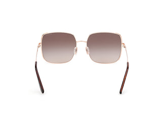 Guess GU00194 28F 58