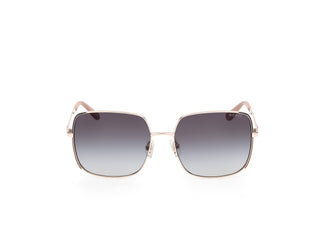 Guess GU00194 32B 58