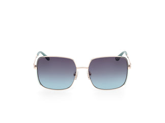 Guess GU00194 33W 58