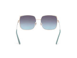 Guess GU00194 33W 58