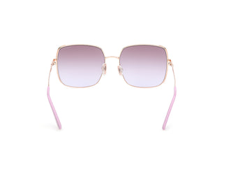 Guess GU00194 59F 58