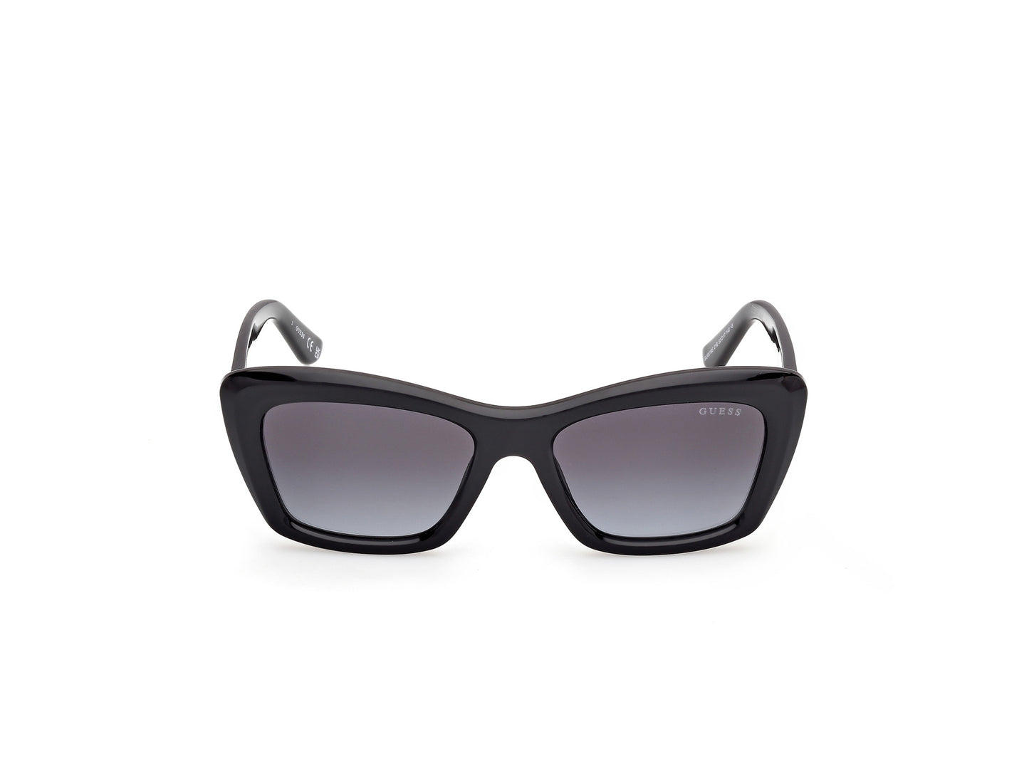 Guess GU00195 01B 52