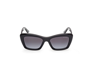 Guess GU00195 01B 52