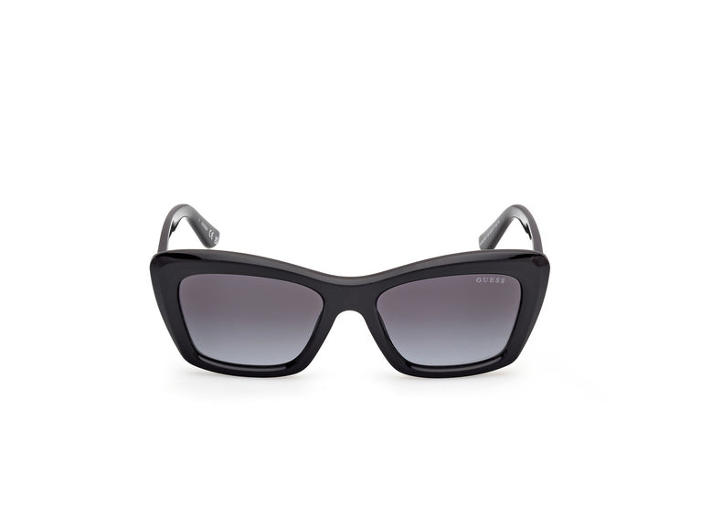 Guess GU00195 01B 52