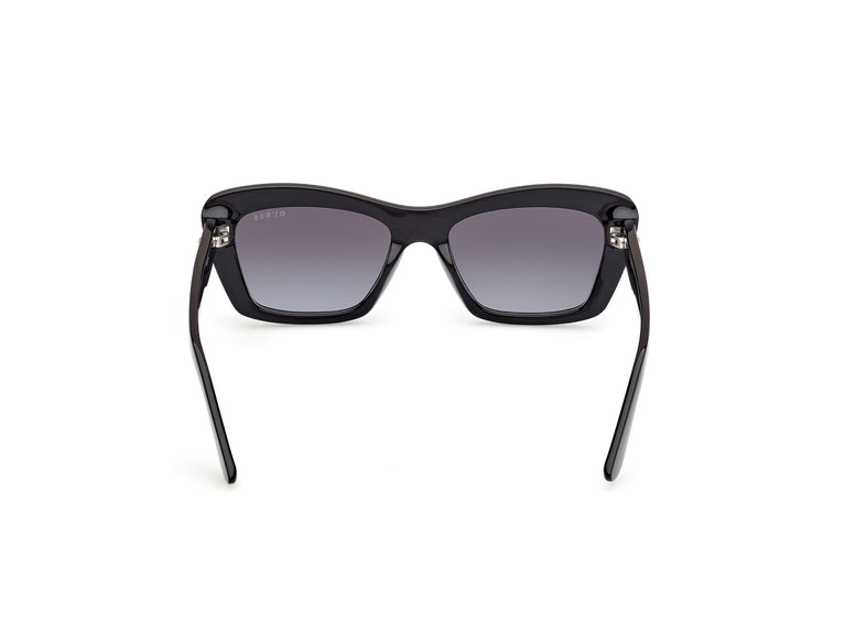 Guess GU00195 01B 52