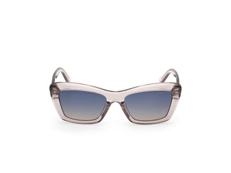 Guess GU00195 20W 52