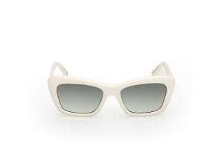 Guess GU00195 21P 52