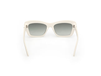 Guess GU00195 21P 52