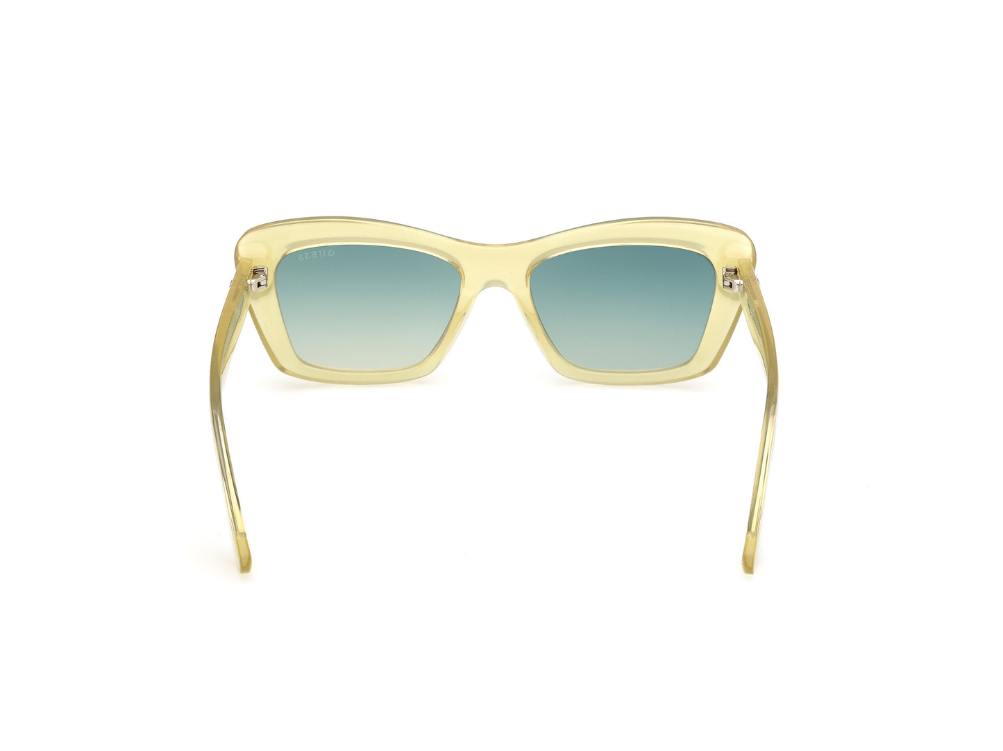 Guess GU00195 39P 52