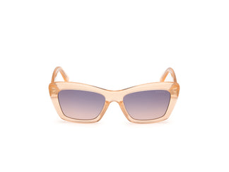 Guess GU00195 44Z 52