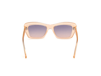 Guess GU00195 44Z 52