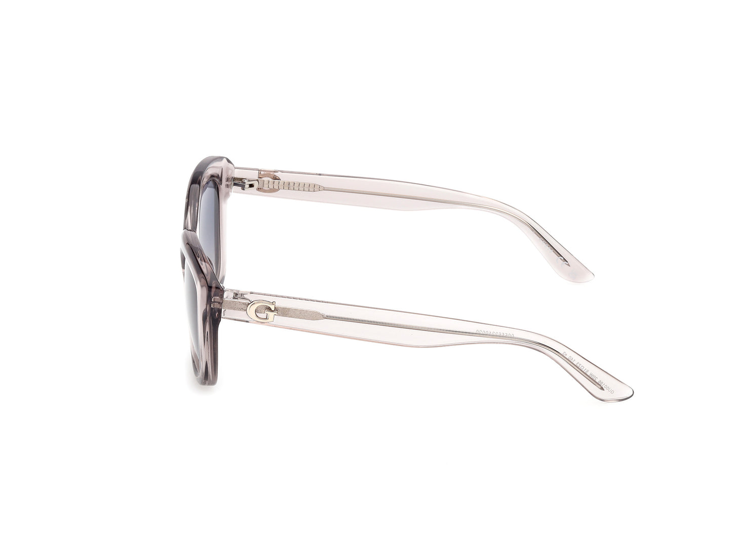 Guess GU00196 20W 51