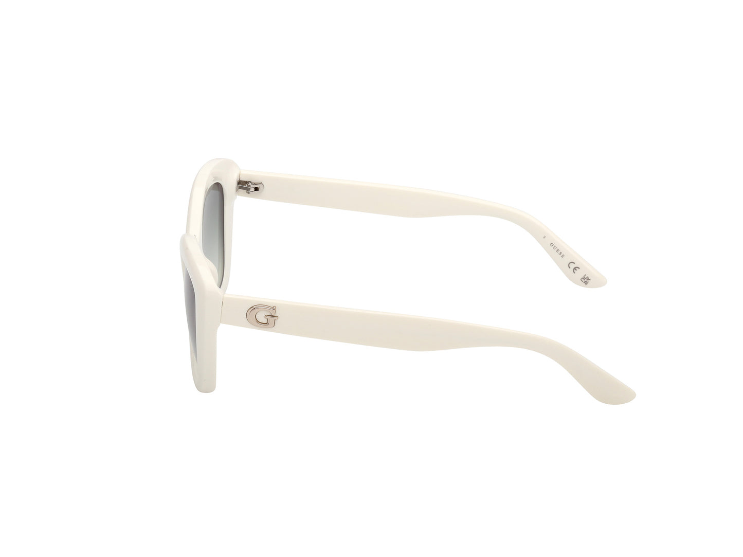 Guess GU00196 21P 51