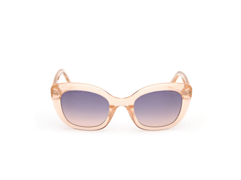 Guess GU00196 44Z 51