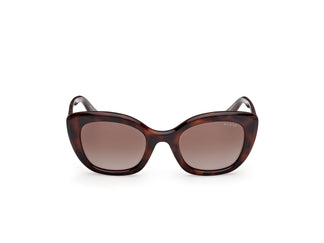 Guess GU00196 52F 51