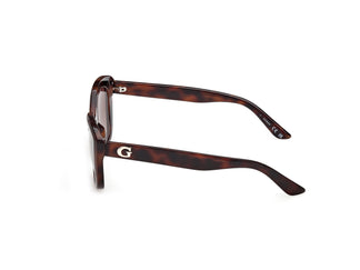 Guess GU00196 52F 51