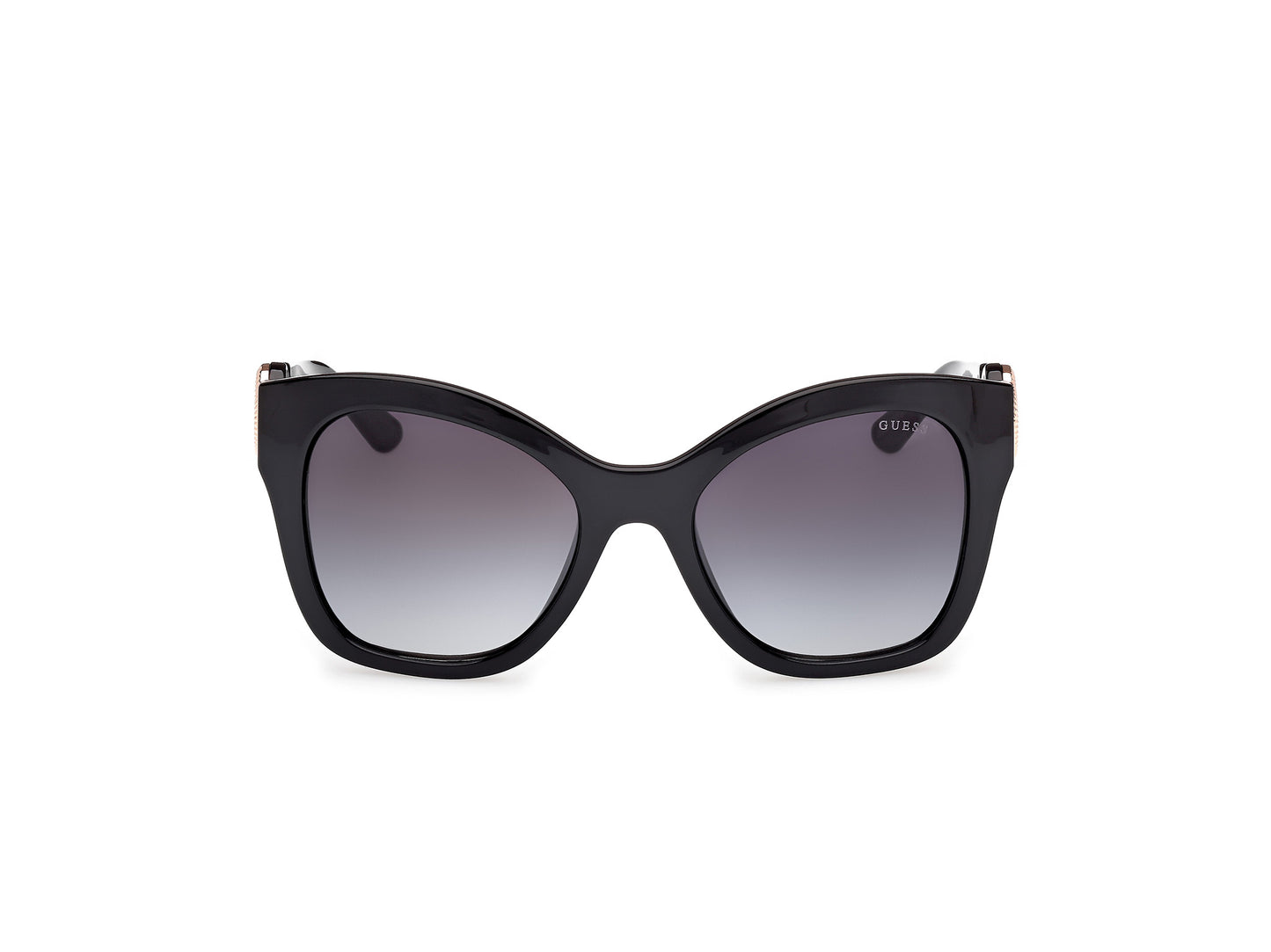 Guess GU00197 01B 55
