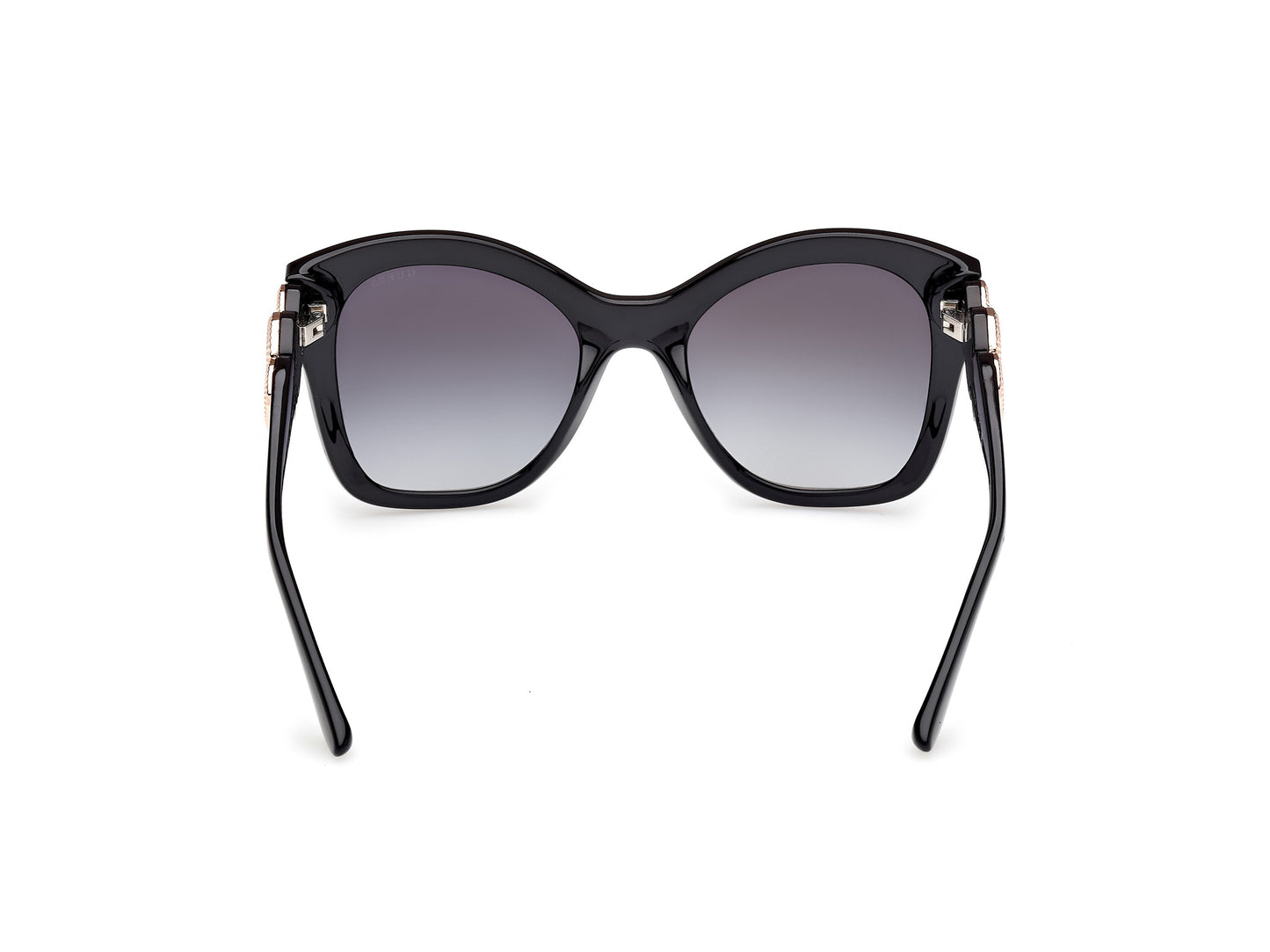 Guess GU00197 01B 55