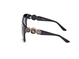Guess GU00197 01B 55