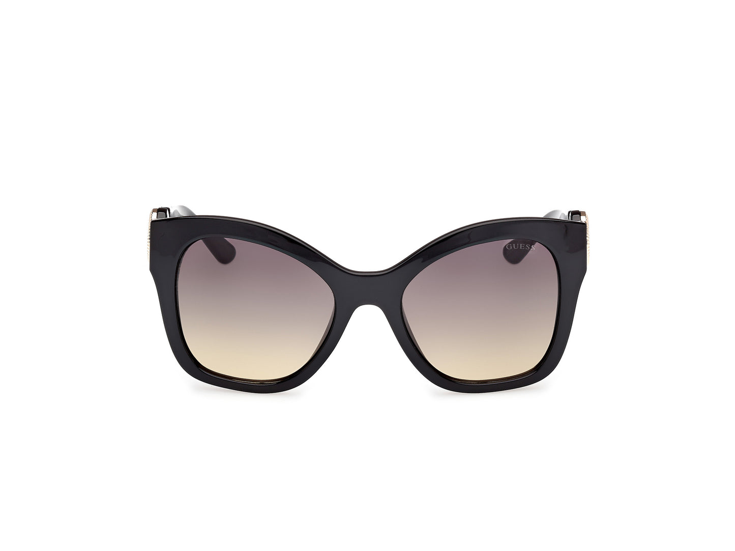 Guess GU00197 05B 55