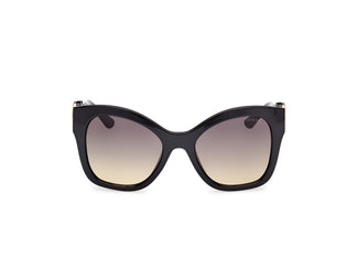 Guess GU00197 05B 55