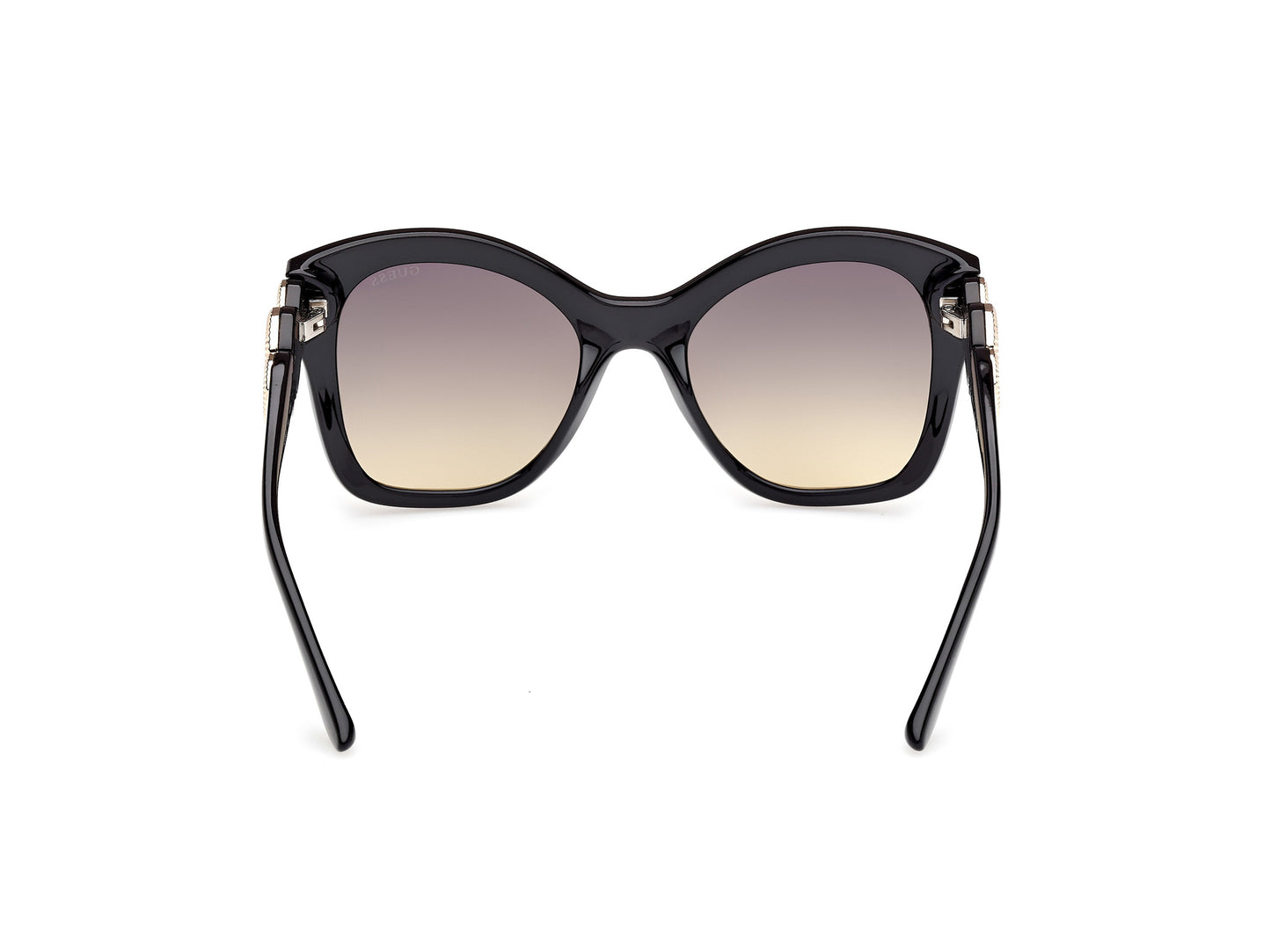 Guess GU00197 05B 55