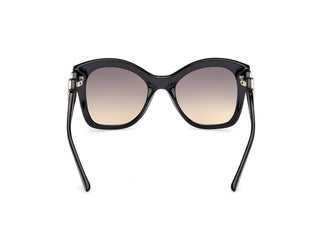 Guess GU00197 05B 55