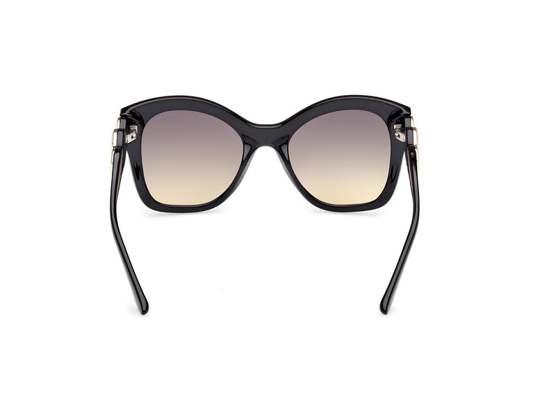 Guess GU00197 05B 55