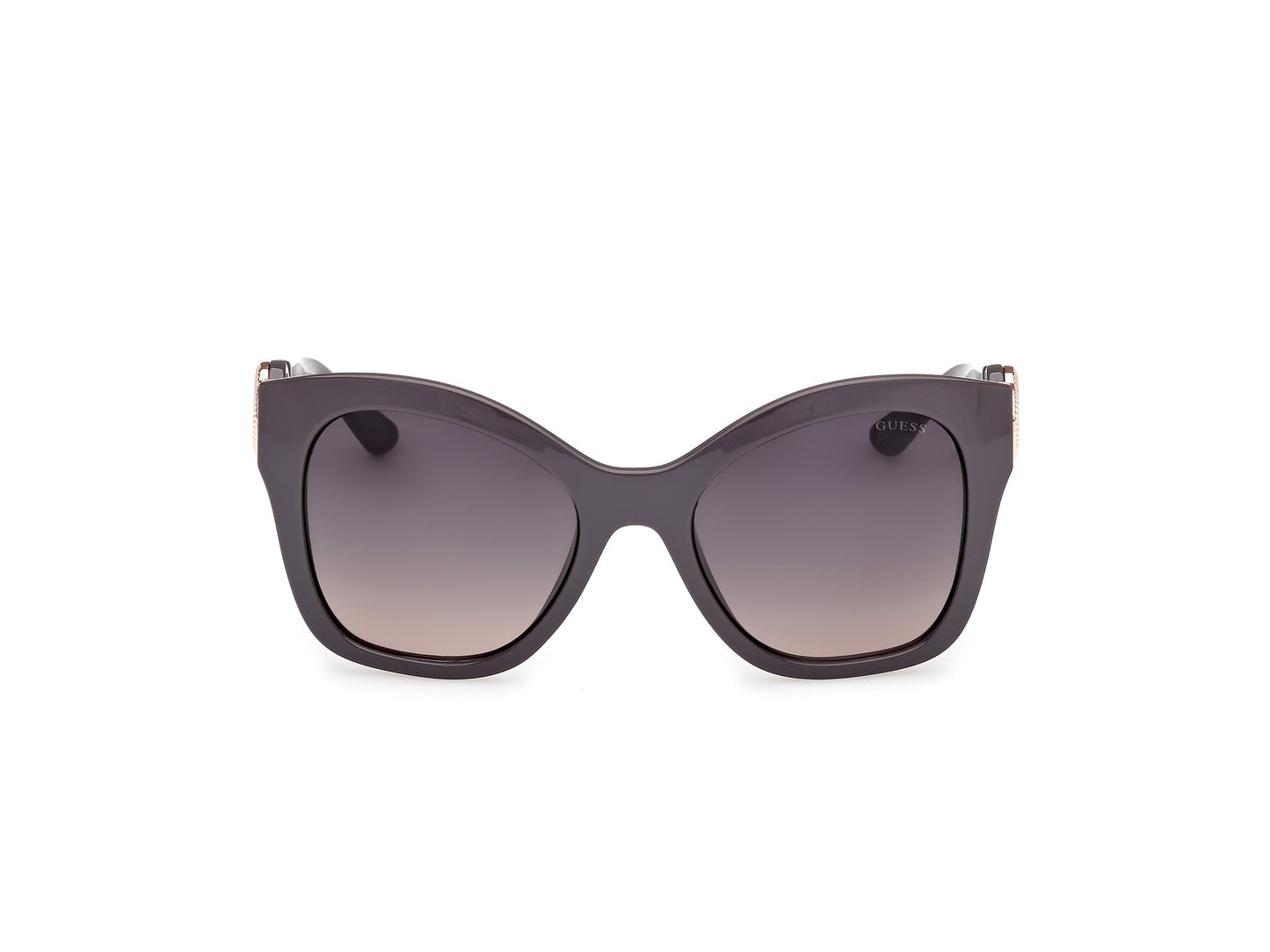 Guess GU00197 20B 55