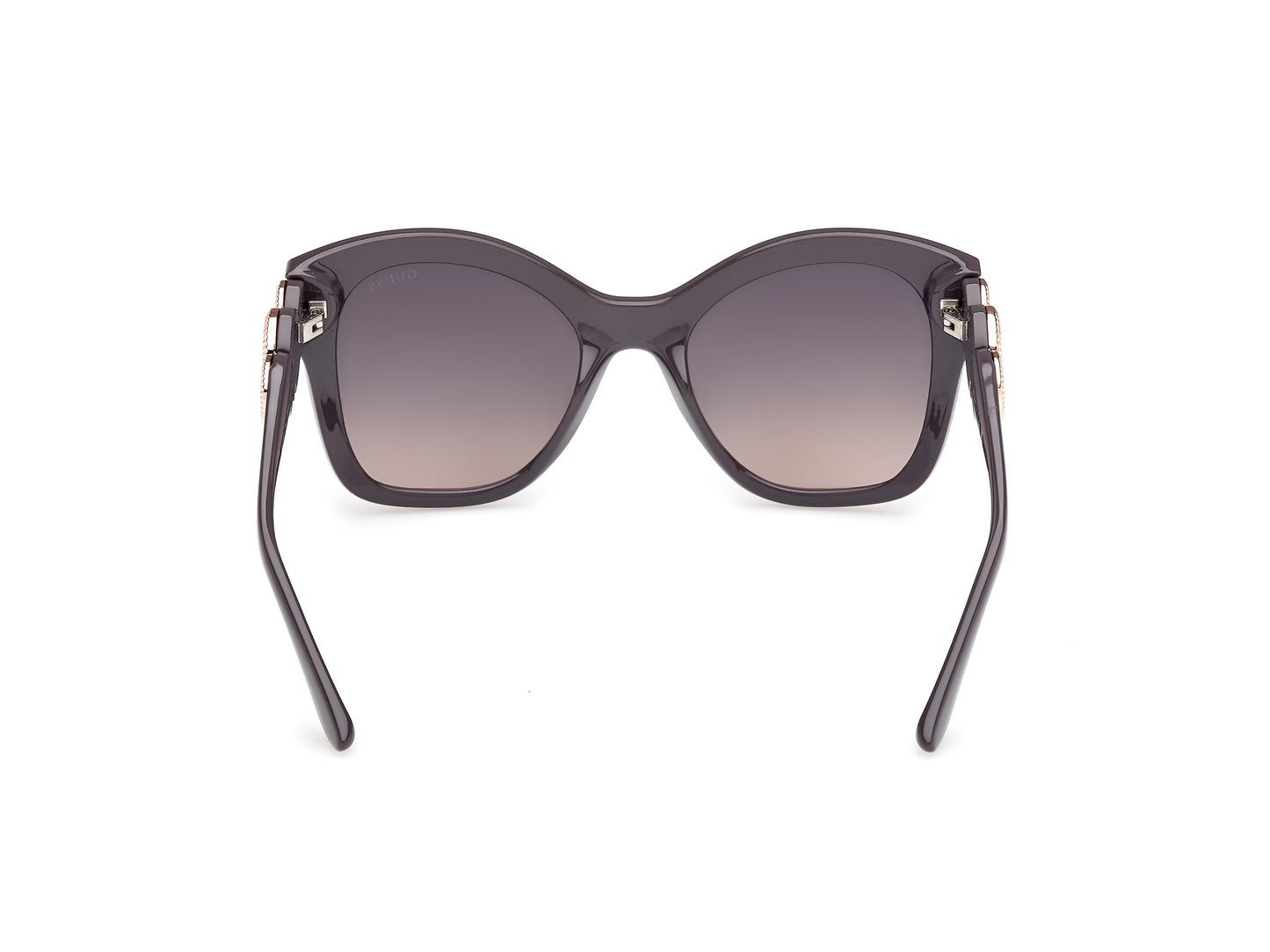 Guess GU00197 20B 55