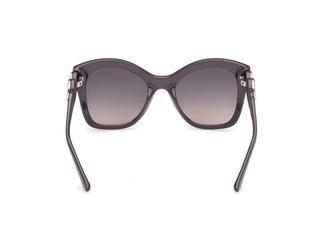 Guess GU00197 20B 55